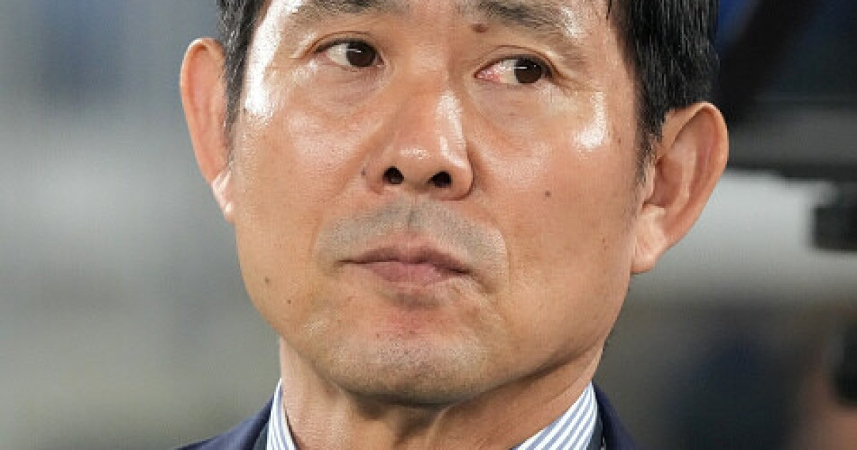 대한민국 일본