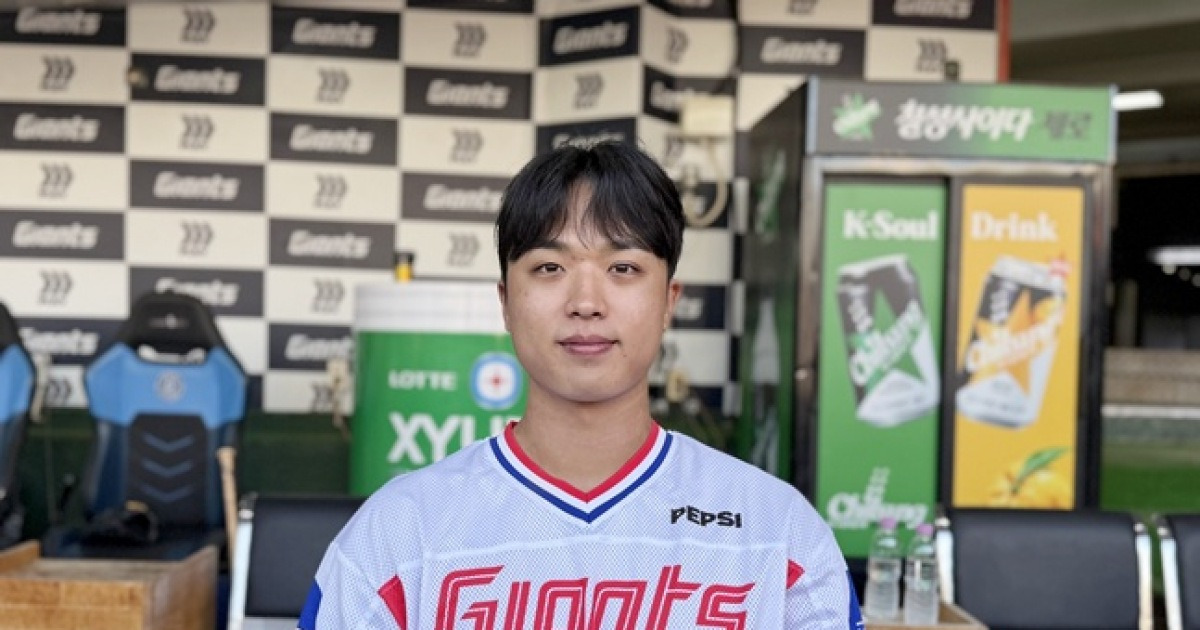최동원