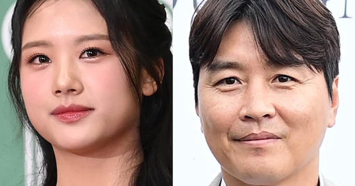 이재시
