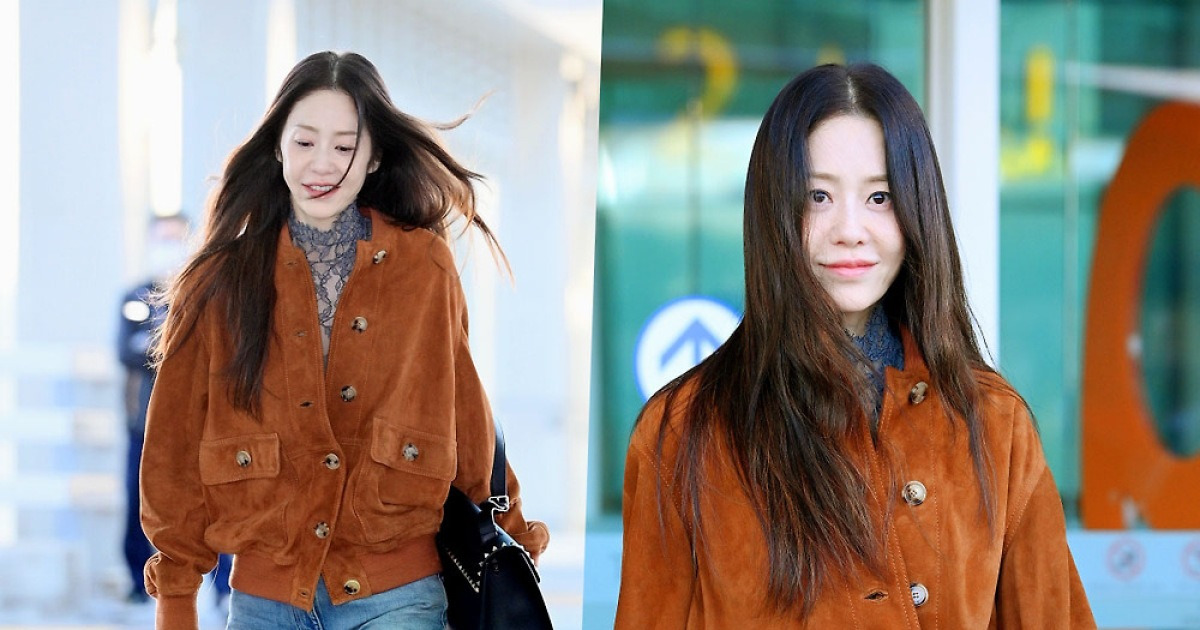 고현정