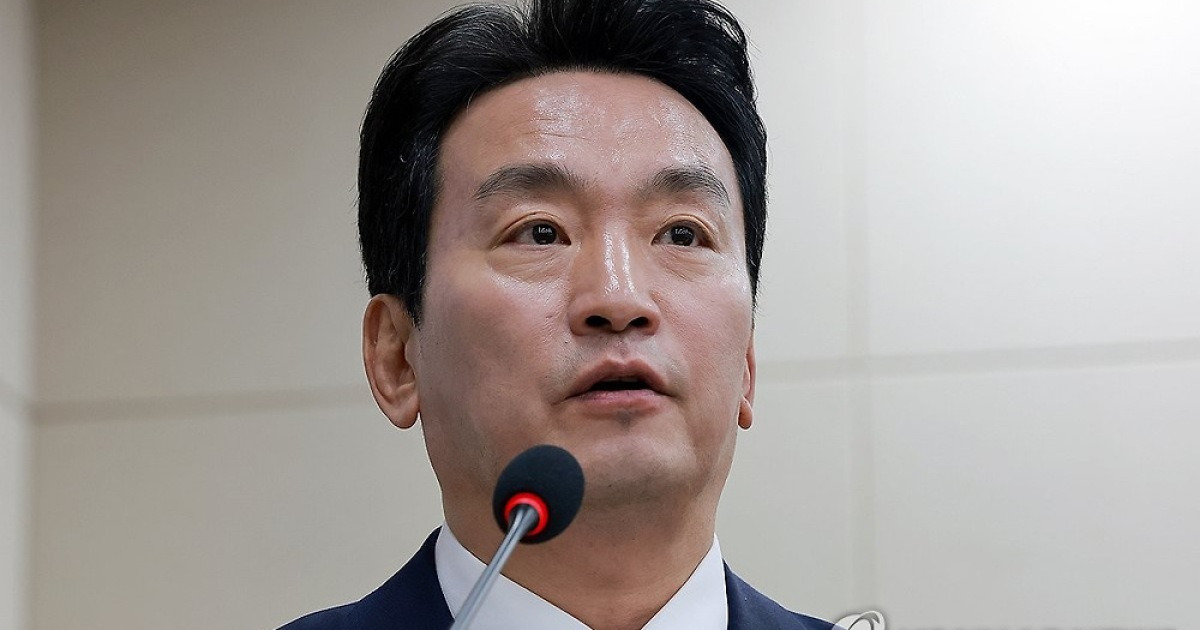 박장범