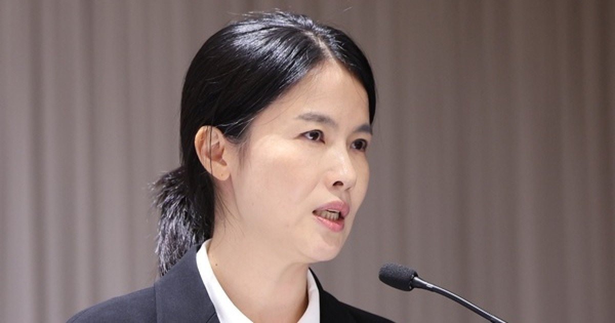 티빙