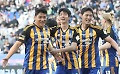 기사 썸네일