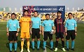 기사 썸네일