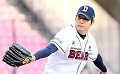 기사 썸네일