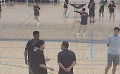 기사 썸네일