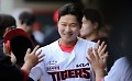 기사 썸네일