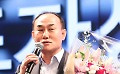 기사 썸네일