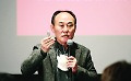 기사 썸네일