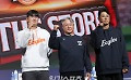 기사 썸네일