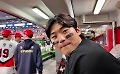 콘텐츠 썸네일