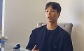 콘텐츠 썸네일
