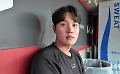 콘텐츠 썸네일