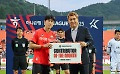 기사 썸네일