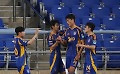 기사 썸네일