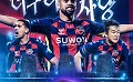 기사 썸네일