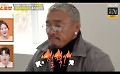 기사 썸네일