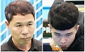 기사 썸네일