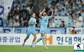 기사 썸네일