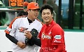 기사 썸네일