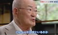 콘텐츠 썸네일