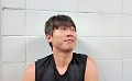 콘텐츠 썸네일