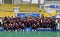 기사 썸네일