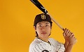 기사 썸네일