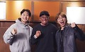 기사 썸네일
