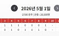 기사 썸네일