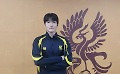 기사 썸네일