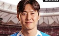 기사 썸네일