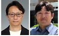 기사 썸네일
