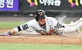 콘텐츠 썸네일