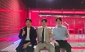 기사 썸네일