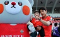 기사 썸네일