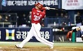 기사 썸네일