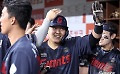 기사 썸네일