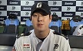 기사 썸네일