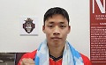 기사 썸네일