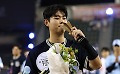 기사 썸네일