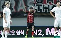 기사 썸네일