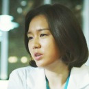대본 리딩 하다가 '울음 터진 우주' (슬기로운 의사생활) | 1boon