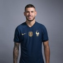 루카스 에르난데스