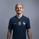 앙트완 그리즈만