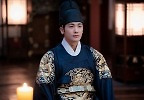 ‘청춘월담’ 왕세자 박형식, 신하들 시험대에 오르다?…첫 방송 D-1