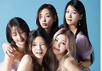 해시태그, 국방 병영 매거진 HIM에서 봄 인사
