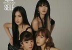 에이핑크, 손나은 없이 두번째 5인 컴백..국민 걸그룹의 카리스마
