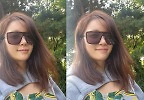 \'이영돈♥\' 황정음, 이런 차림에도 예쁘네? 불변의 꽃미모