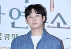  권수현, 댄디하게